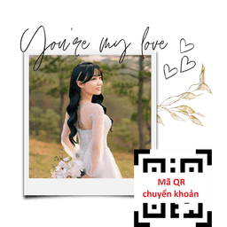 QR NGUYEN ANH TU