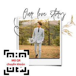 QR TRAN THI DIEU NHI