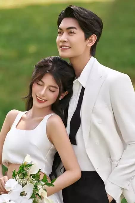 Ảnh cưới 5