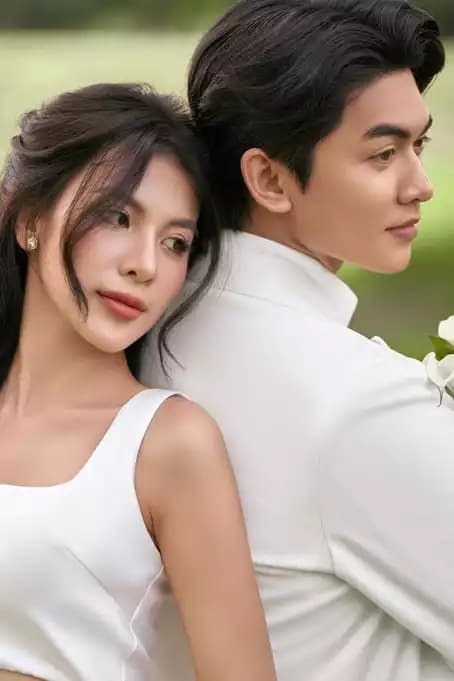 Ảnh cưới 6